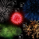 Illustration for article titled A NASA Experiment Is Going to Light Up the Sky With Beautifully Colored Clouds Tonight